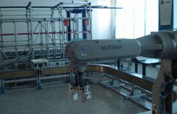 西门子自动化教育合作项目深化产教融合，赋能未来工业人才培养