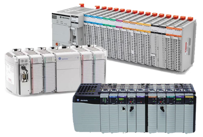 自动化工程 构建现代工业的自动化控制系统